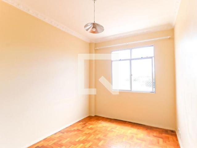 Apartamento aluguel em Região Geográfica Imediata do Rio de Janeiro, Região Metropolitana do Rio de Janeiro