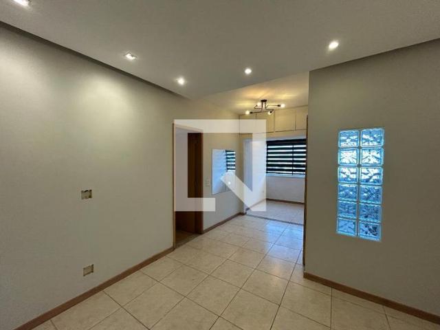 Apartamento aluguel em Região Geográfica Imediata do Rio de Janeiro, Região Metropolitana do Rio de Janeiro