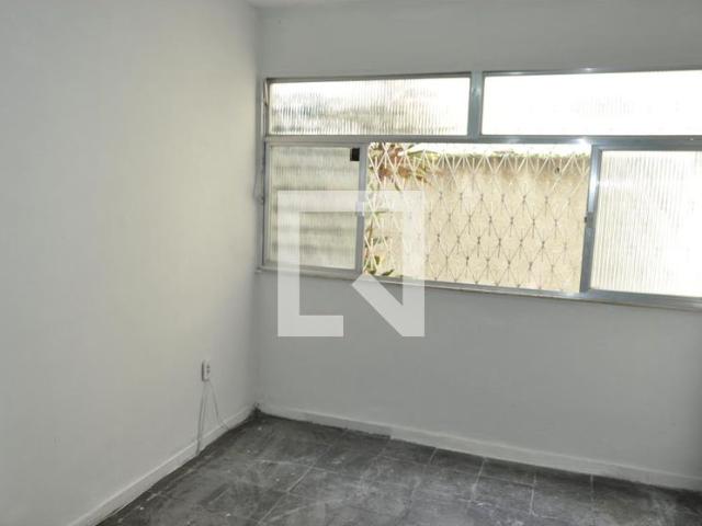 Apartamento aluguel em Região Geográfica Imediata do Rio de Janeiro, Região Metropolitana do Rio de Janeiro