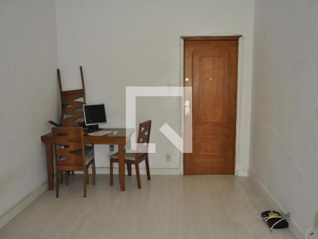 Apartamento aluguel em Região Geográfica Imediata do Rio de Janeiro, Região Metropolitana do Rio de Janeiro