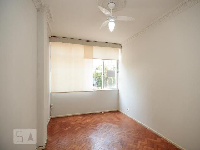 Apartamento aluguel em Região Geográfica Imediata do Rio de Janeiro, Região Metropolitana do Rio de Janeiro