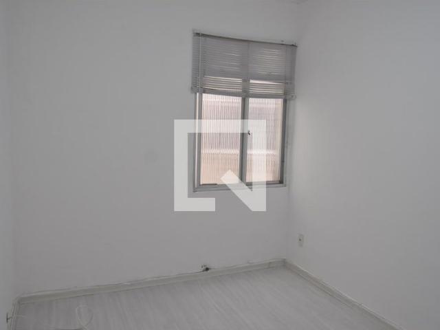 Apartamento aluguel em Região Geográfica Imediata do Rio de Janeiro, Região Metropolitana do Rio de Janeiro