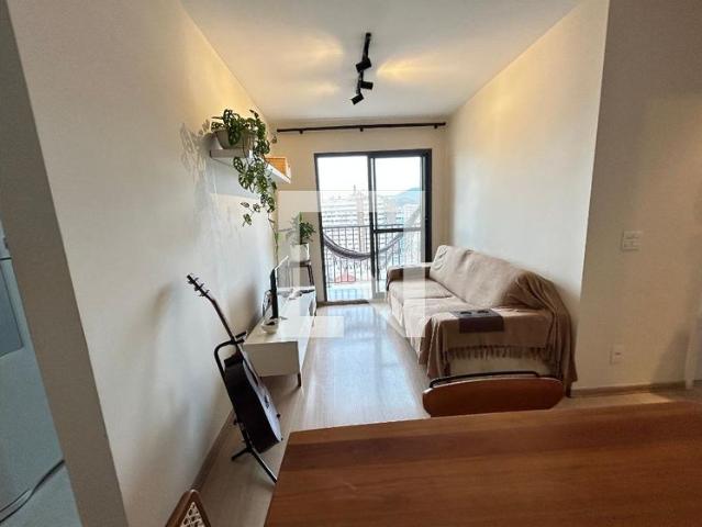 Apartamento aluguel em Região Geográfica Imediata do Rio de Janeiro, Região Metropolitana do Rio de Janeiro