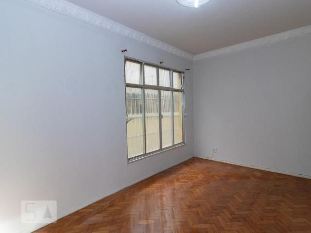 Apartamento aluguel em Região Geográfica Imediata do Rio de Janeiro, Região Metropolitana do Rio de Janeiro