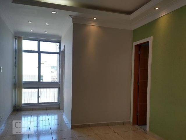 Apartamento aluguel em Região Geográfica Imediata do Rio de Janeiro, Região Metropolitana do Rio de Janeiro