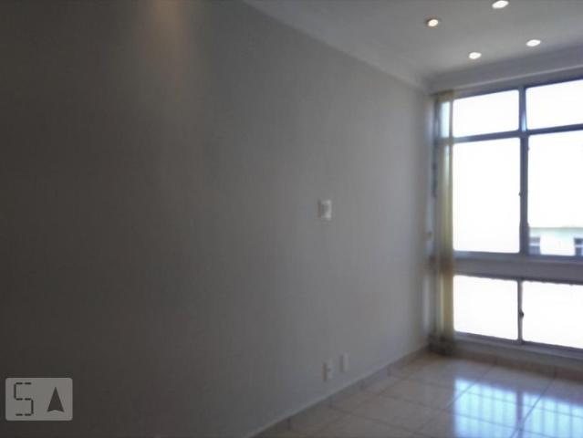 Apartamento aluguel em Região Geográfica Imediata do Rio de Janeiro, Região Metropolitana do Rio de Janeiro