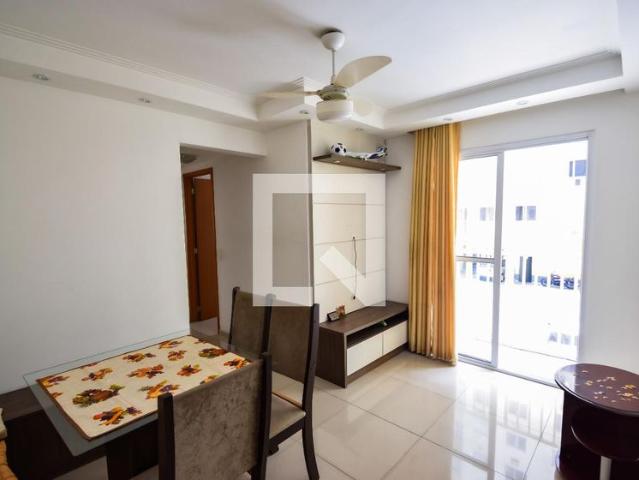 Apartamento aluguel em Região Geográfica Imediata do Rio de Janeiro, Região Metropolitana do Rio de Janeiro