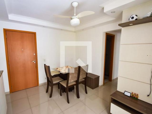 Apartamento aluguel em Região Geográfica Imediata do Rio de Janeiro, Região Metropolitana do Rio de Janeiro