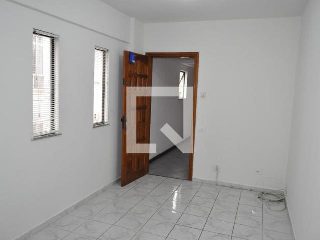 Apartamento aluguel em Região Geográfica Imediata do Rio de Janeiro, Região Metropolitana do Rio de Janeiro