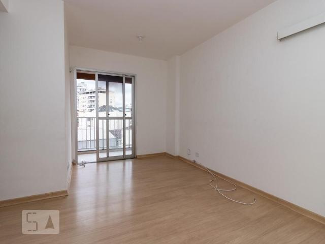 Apartamento aluguel em Região Geográfica Imediata do Rio de Janeiro, Região Metropolitana do Rio de Janeiro