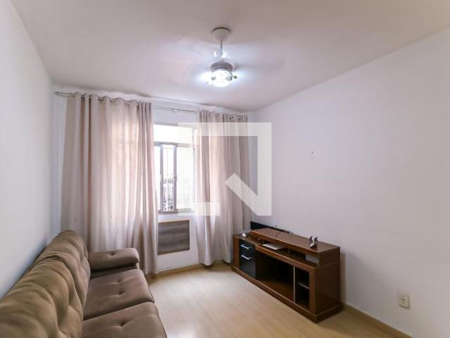 Apartamento aluguel em Região Geográfica Imediata do Rio de Janeiro, Região Metropolitana do Rio de Janeiro