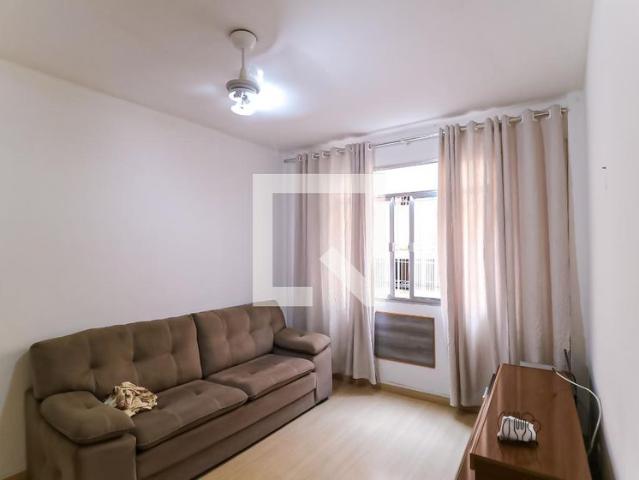 Apartamento aluguel em Região Geográfica Imediata do Rio de Janeiro, Região Metropolitana do Rio de Janeiro
