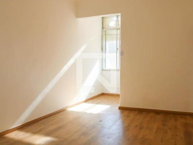 Apartamento aluguel em Região Geográfica Imediata do Rio de Janeiro, Região Metropolitana do Rio de Janeiro