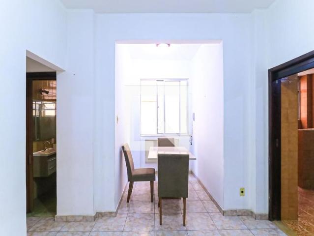 Apartamento aluguel em Região Geográfica Imediata do Rio de Janeiro, Região Metropolitana do Rio de Janeiro