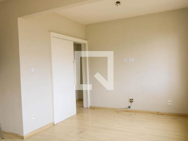 Apartamento aluguel em Todos os Santos, Rio de Janeiro