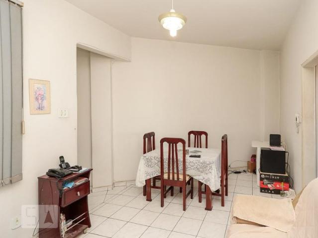 Apartamento aluguel em Região Geográfica Imediata do Rio de Janeiro, Região Metropolitana do Rio de Janeiro