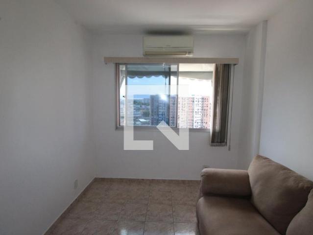 Apartamento aluguel em Região Geográfica Imediata do Rio de Janeiro, Região Metropolitana do Rio de Janeiro