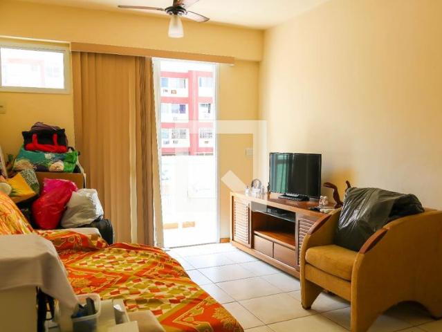 Apartamento aluguel em Região Geográfica Imediata do Rio de Janeiro, Região Metropolitana do Rio de Janeiro