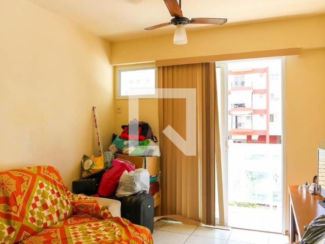 Apartamento aluguel em Região Geográfica Imediata do Rio de Janeiro, Região Metropolitana do Rio de Janeiro