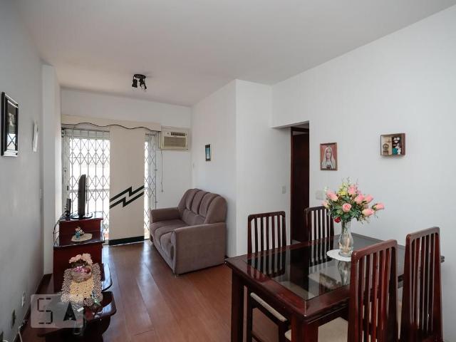 Apartamento aluguel em Região Geográfica Imediata do Rio de Janeiro, Região Metropolitana do Rio de Janeiro