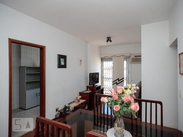 Apartamento aluguel em Região Geográfica Imediata do Rio de Janeiro, Região Metropolitana do Rio de Janeiro