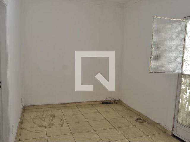 Apartamento aluguel em Região Geográfica Imediata do Rio de Janeiro, Região Metropolitana do Rio de Janeiro
