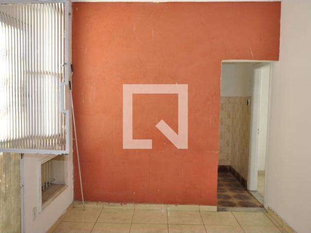 Apartamento aluguel em Região Geográfica Imediata do Rio de Janeiro, Região Metropolitana do Rio de Janeiro