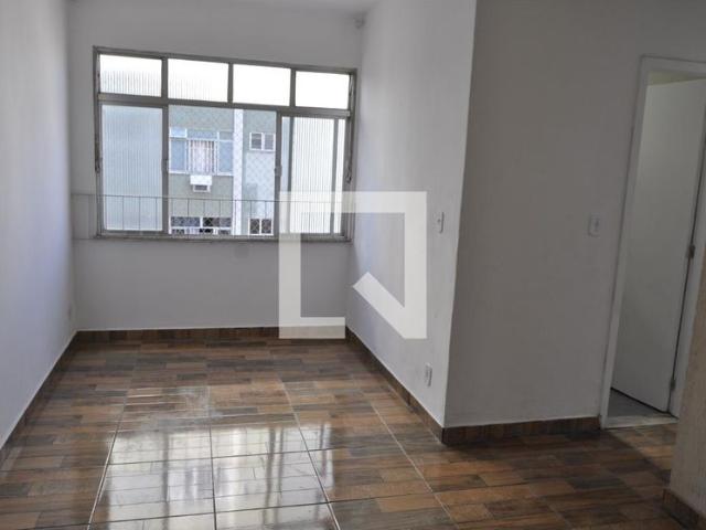 Apartamento aluguel em Méier, Rio de Janeiro