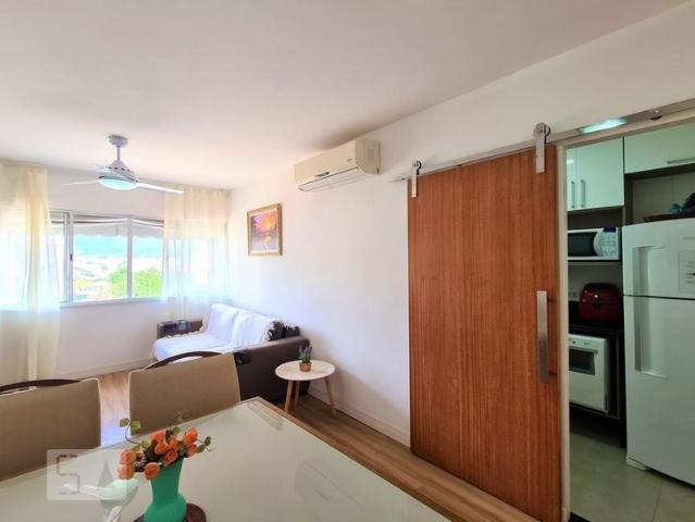 Apartamento aluguel em Região Geográfica Imediata do Rio de Janeiro, Região Metropolitana do Rio de Janeiro