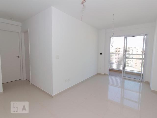 Apartamento aluguel em Região Geográfica Imediata do Rio de Janeiro, Região Metropolitana do Rio de Janeiro