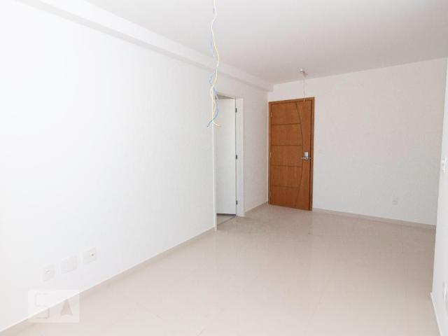 Apartamento aluguel em Região Geográfica Imediata do Rio de Janeiro, Região Metropolitana do Rio de Janeiro