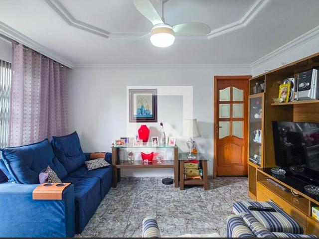 Apartamento aluguel em Região Geográfica Imediata do Rio de Janeiro, Região Metropolitana do Rio de Janeiro