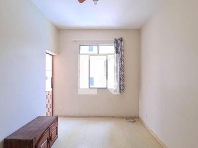 Apartamento aluguel em Região Geográfica Imediata do Rio de Janeiro, Região Metropolitana do Rio de Janeiro
