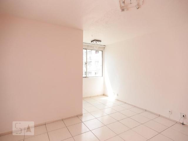 Apartamento aluguel em Região Geográfica Imediata do Rio de Janeiro, Região Metropolitana do Rio de Janeiro