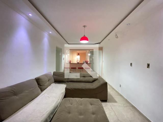 Apartamento aluguel em Região Geográfica Imediata do Rio de Janeiro, Região Metropolitana do Rio de Janeiro