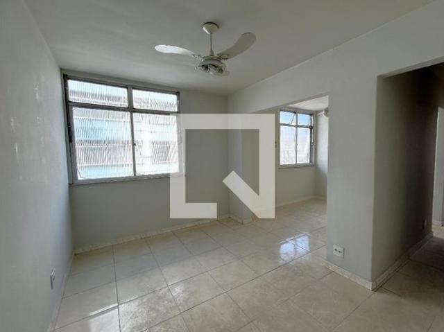 Apartamento aluguel em Região Geográfica Imediata do Rio de Janeiro, Região Metropolitana do Rio de Janeiro