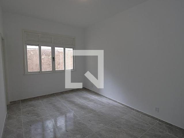 Apartamento aluguel em Região Geográfica Imediata do Rio de Janeiro, Região Metropolitana do Rio de Janeiro