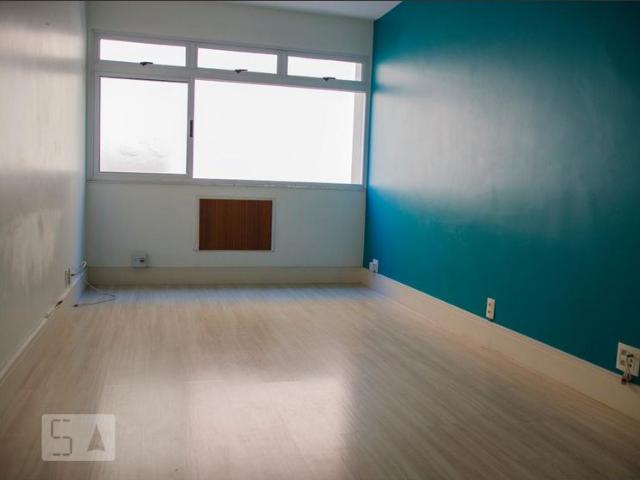 Apartamento aluguel em Região Geográfica Imediata do Rio de Janeiro, Região Metropolitana do Rio de Janeiro