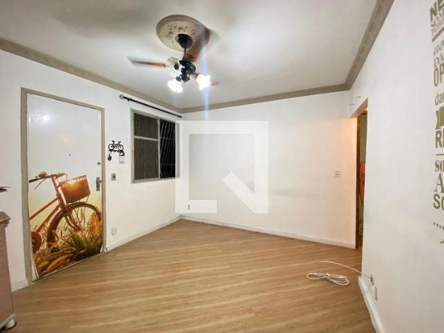 Apartamento aluguel em Região Geográfica Imediata do Rio de Janeiro, Região Metropolitana do Rio de Janeiro