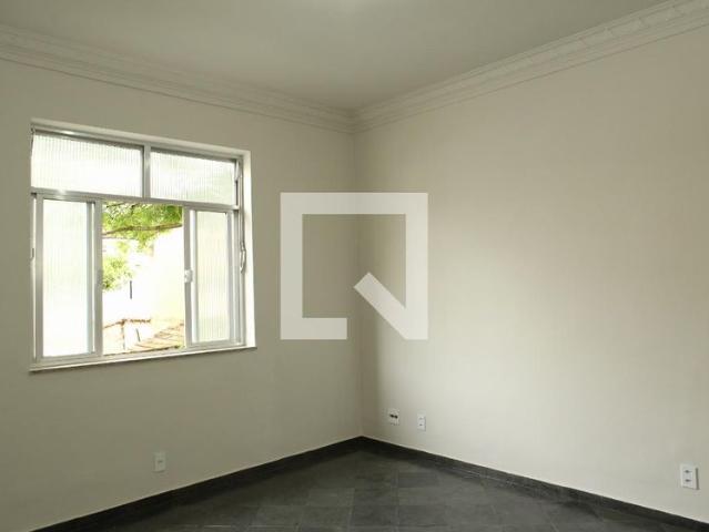 Apartamento aluguel em Região Geográfica Imediata do Rio de Janeiro, Região Metropolitana do Rio de Janeiro
