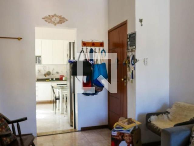 Apartamento aluguel em Cachambi, Rio de Janeiro