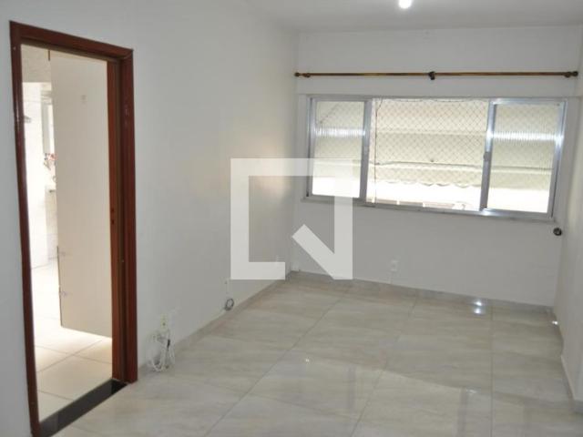 Apartamento aluguel em Região Geográfica Imediata do Rio de Janeiro, Região Metropolitana do Rio de Janeiro