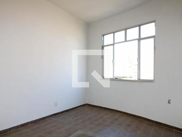 Apartamento aluguel em Região Geográfica Imediata do Rio de Janeiro, Região Metropolitana do Rio de Janeiro