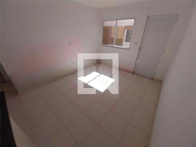 Apartamento aluguel em Região Geográfica Imediata do Rio de Janeiro, Região Metropolitana do Rio de Janeiro
