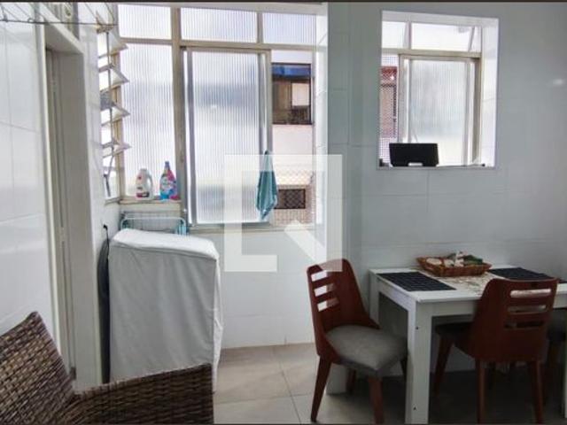 Apartamento aluguel em Região Geográfica Imediata do Rio de Janeiro, Região Metropolitana do Rio de Janeiro