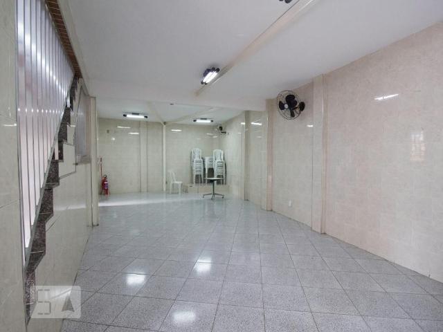 Apartamento aluguel em Região Geográfica Imediata do Rio de Janeiro, Região Metropolitana do Rio de Janeiro