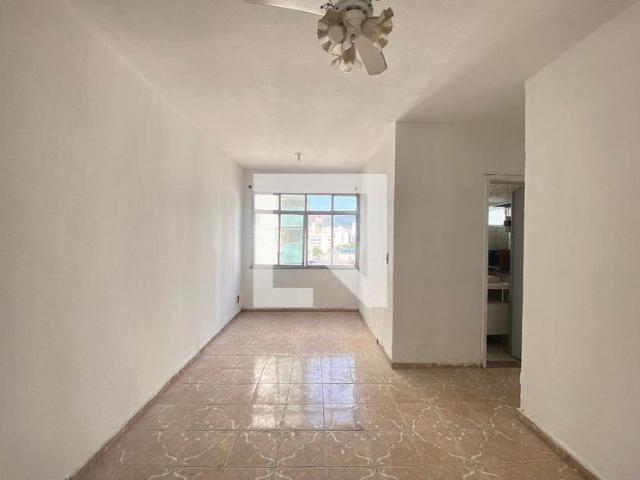 Apartamento aluguel em Região Geográfica Imediata do Rio de Janeiro, Região Metropolitana do Rio de Janeiro