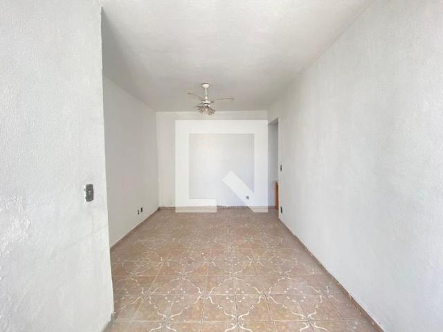 Apartamento aluguel em Região Geográfica Imediata do Rio de Janeiro, Região Metropolitana do Rio de Janeiro