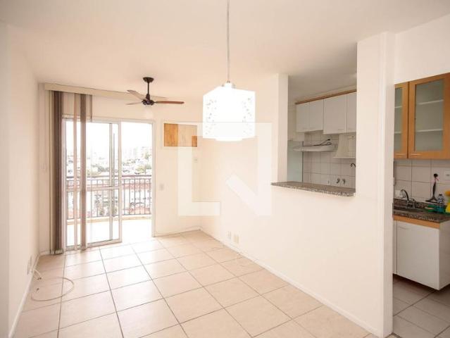 Apartamento aluguel em Região Geográfica Imediata do Rio de Janeiro, Região Metropolitana do Rio de Janeiro