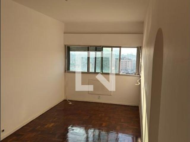 Apartamento aluguel em Região Geográfica Imediata do Rio de Janeiro, Região Metropolitana do Rio de Janeiro